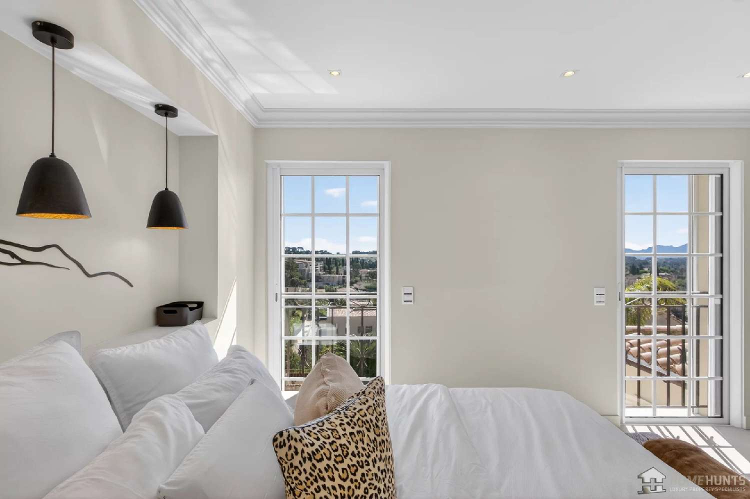  kaufen Villa Mougins Alpes-Maritimes 7