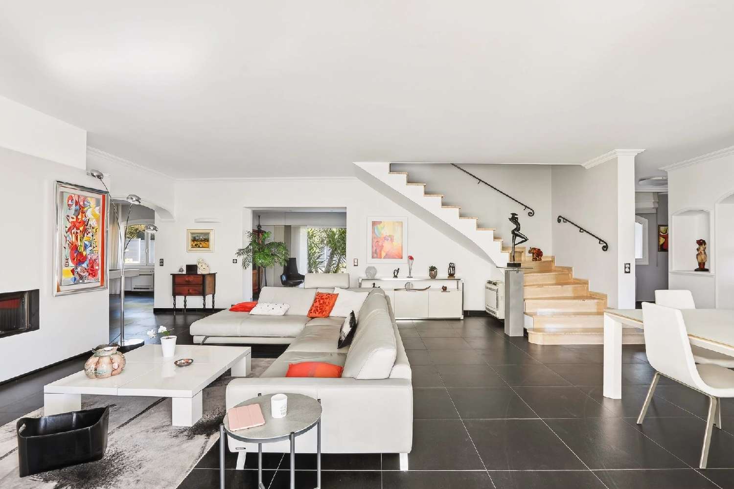  for sale villa Mougins Alpes-Maritimes 6
