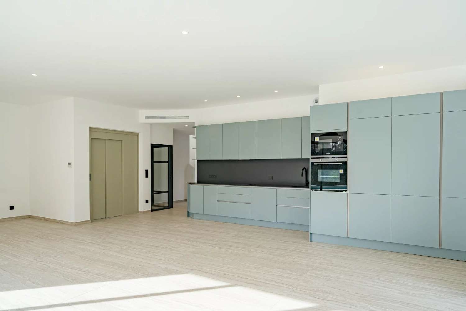 à vendre villa Mougins Alpes-Maritimes 4