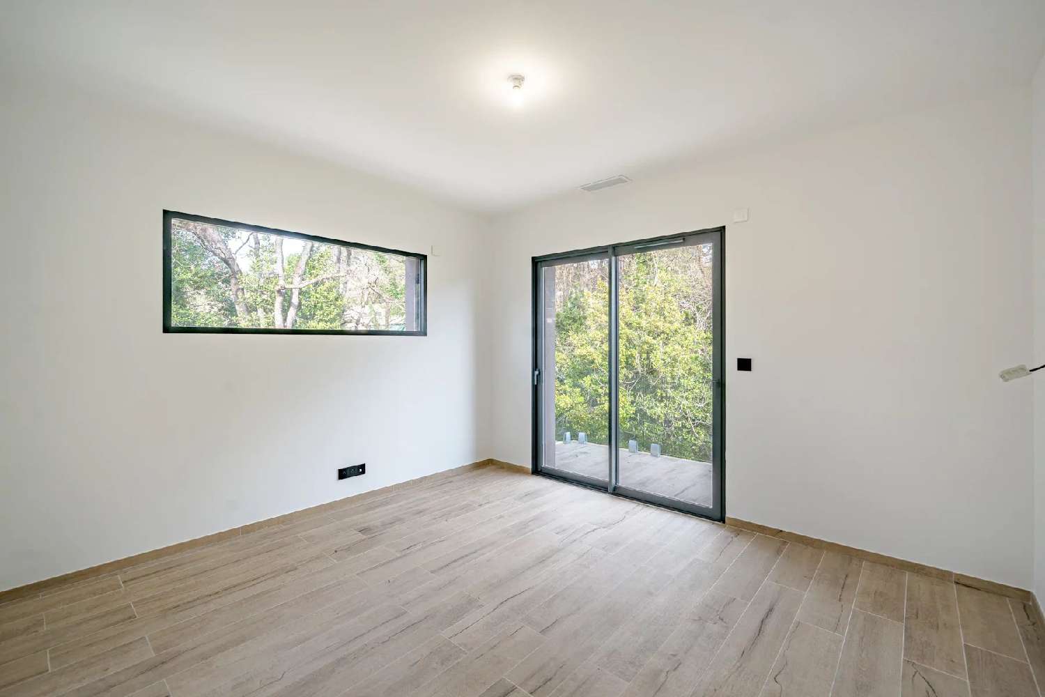 à vendre villa Mougins Alpes-Maritimes 7