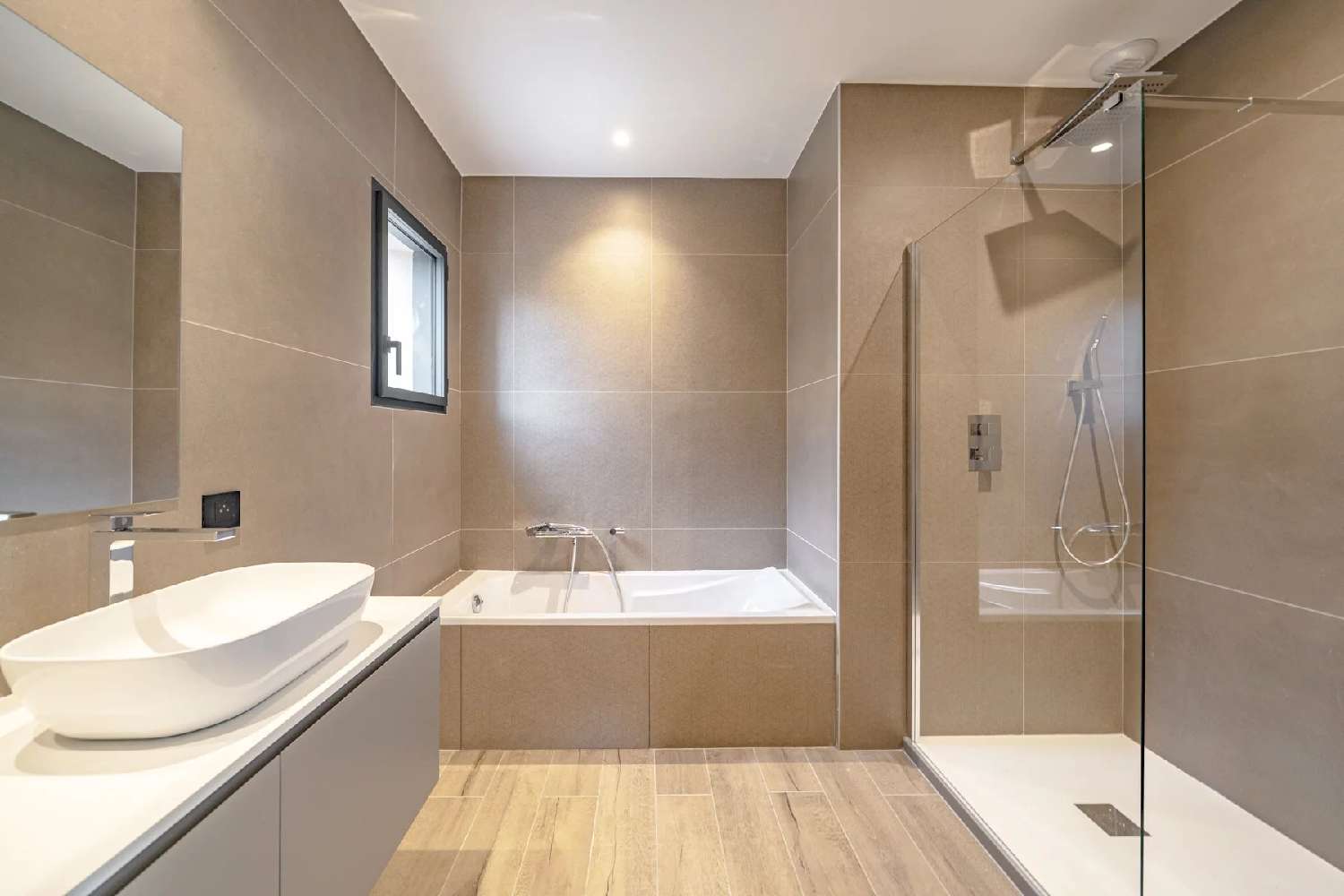 à vendre villa Mougins Alpes-Maritimes 8