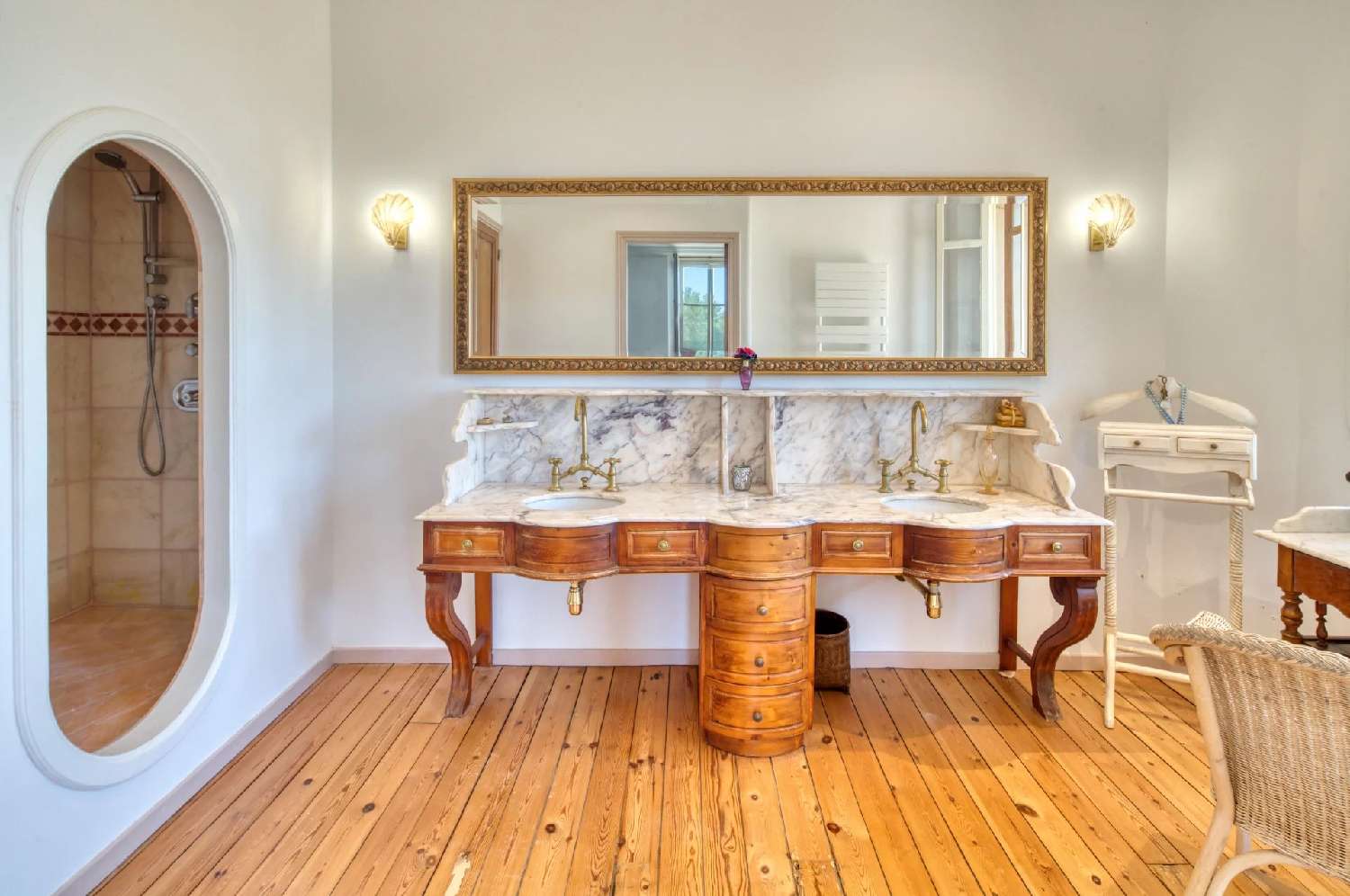  à vendre villa Mougins Alpes-Maritimes 3