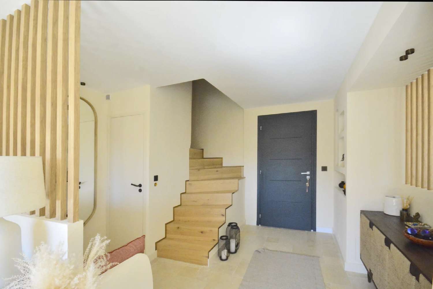  for sale villa Mougins Alpes-Maritimes 7
