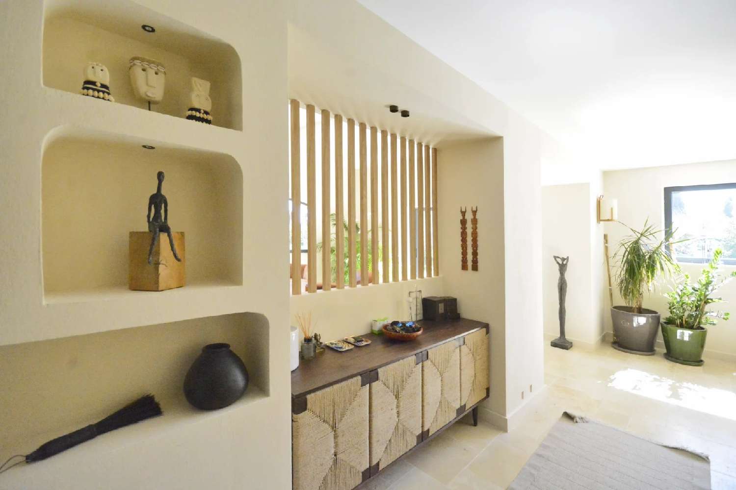  for sale villa Mougins Alpes-Maritimes 8
