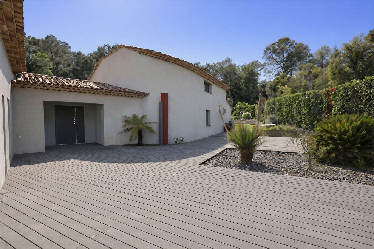  for sale villa Mougins Alpes-Maritimes 5