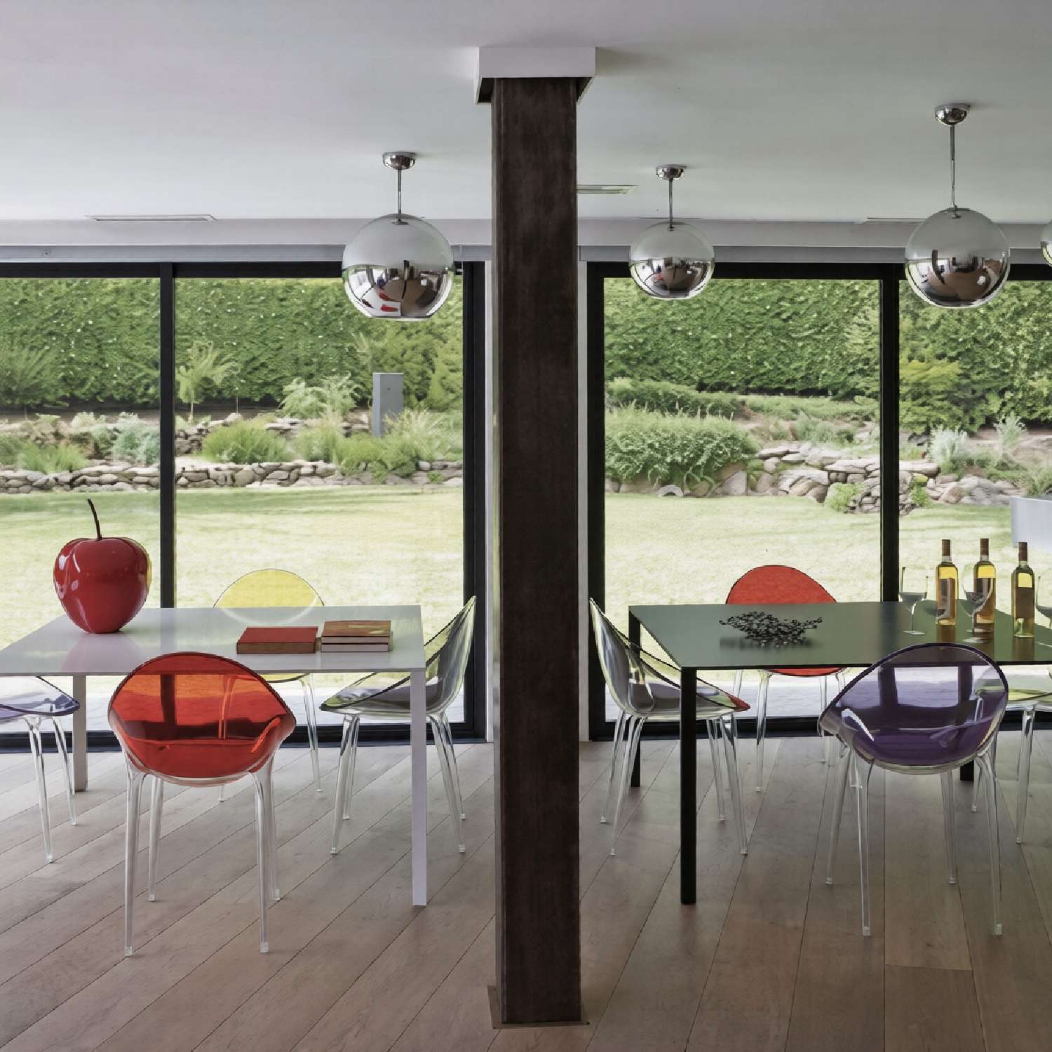  for sale villa Mougins Alpes-Maritimes 6