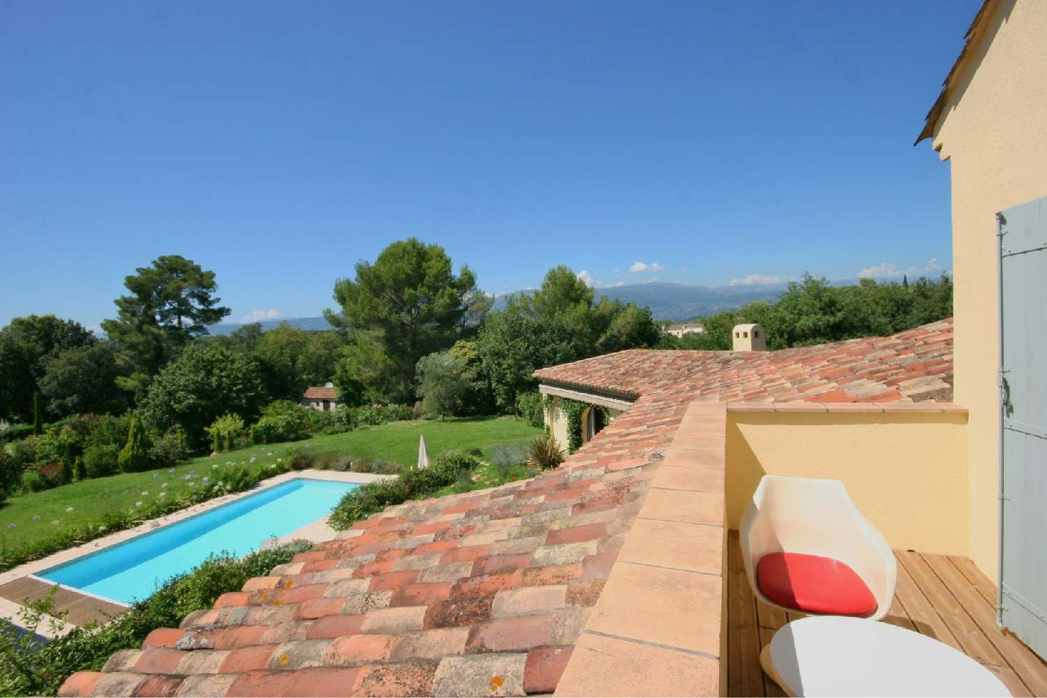  te koop villa Mougins Alpes-Maritimes 3