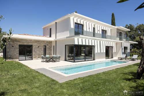 Mougins Alpes-Maritimes villa foto 7346668