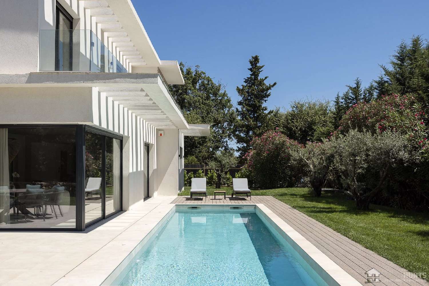  te koop villa Mougins Alpes-Maritimes 6