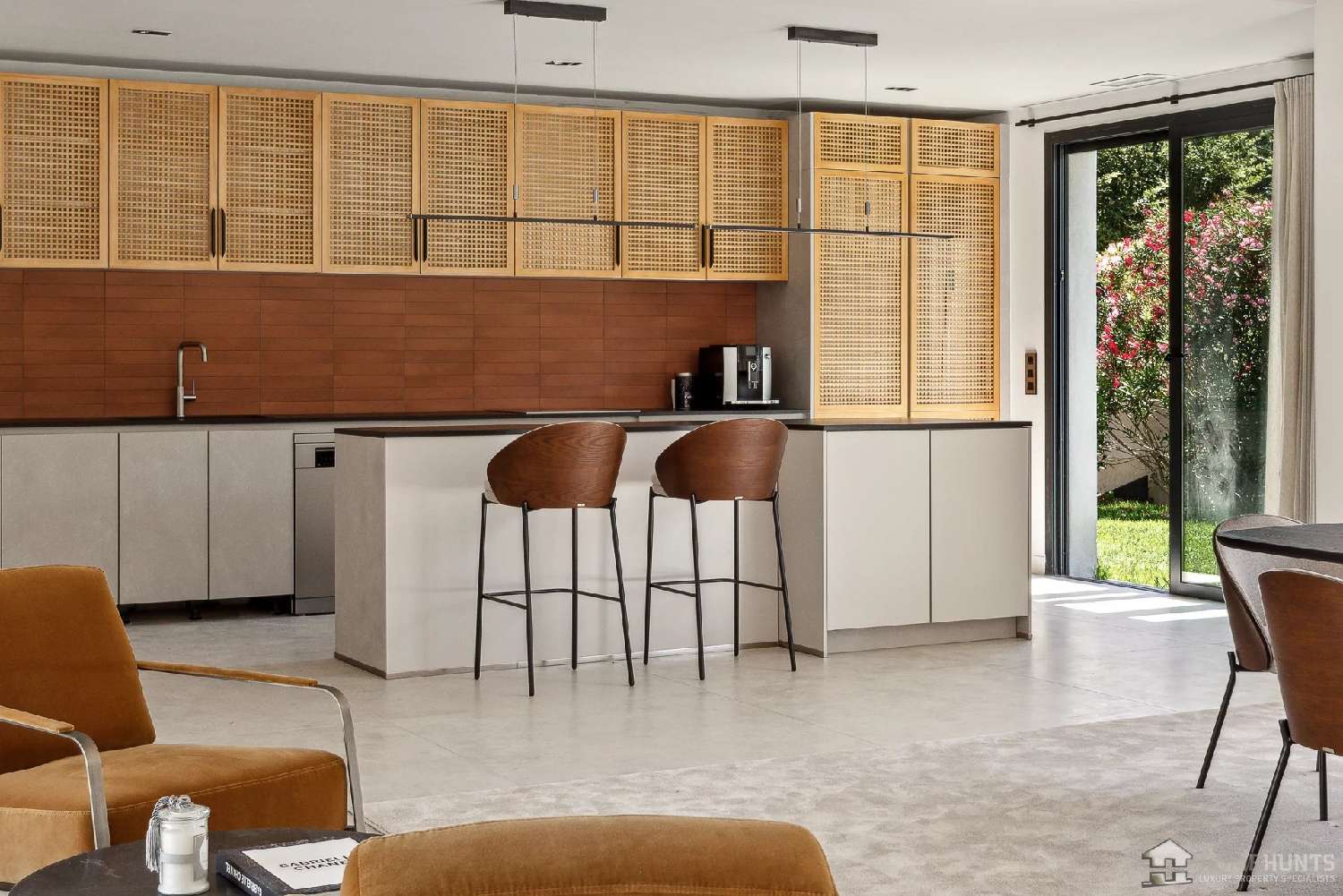  te koop villa Mougins Alpes-Maritimes 7