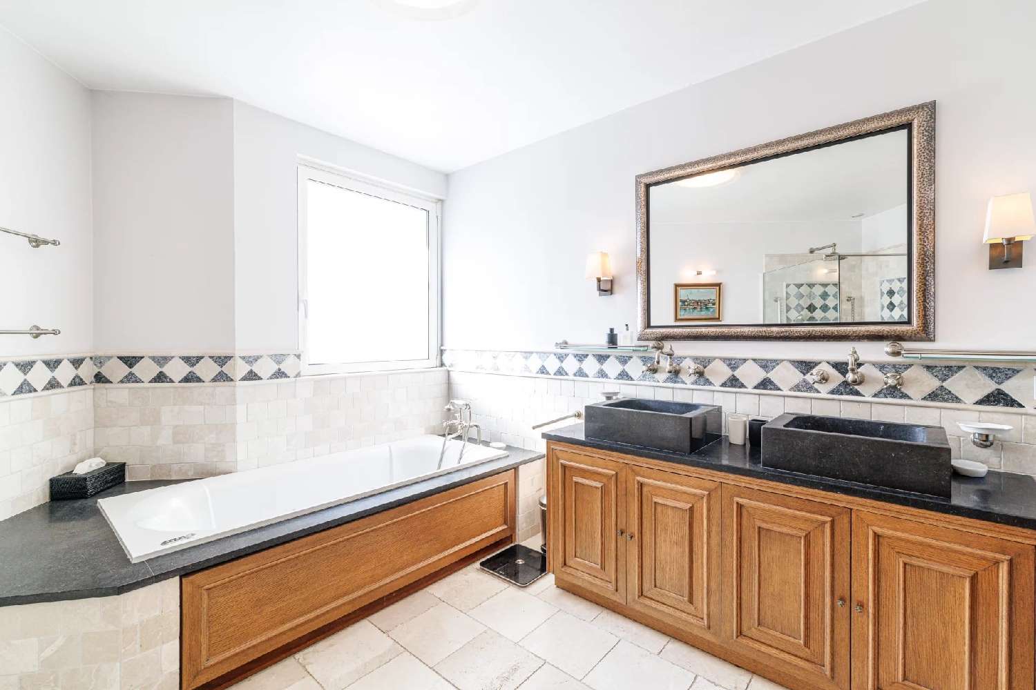  te koop villa Mougins Alpes-Maritimes 8