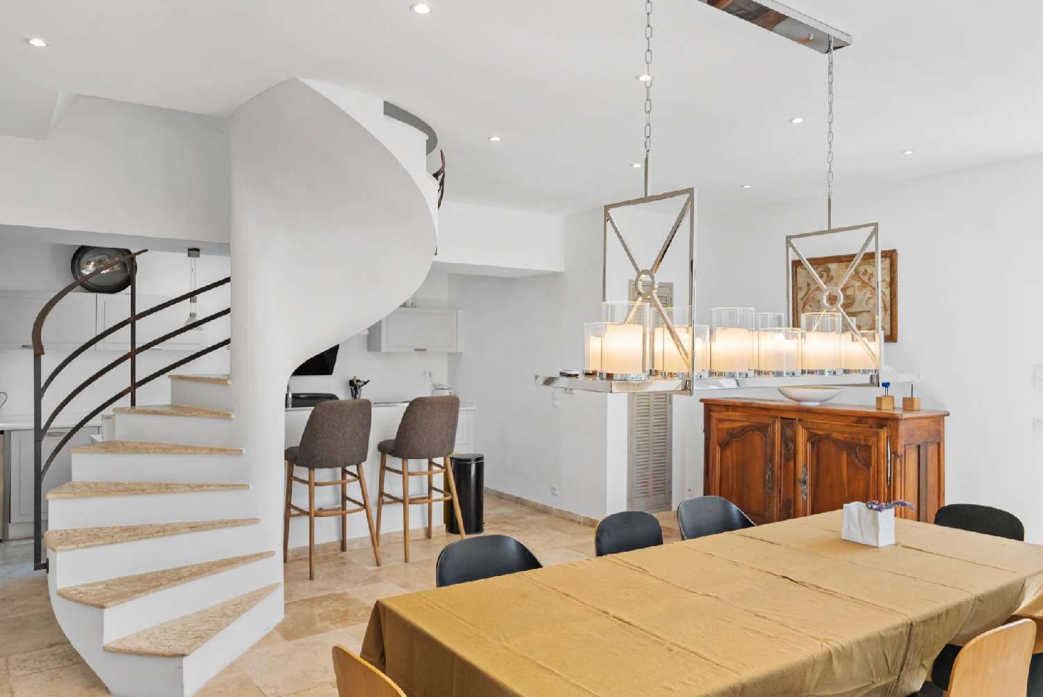  te koop villa Mougins Alpes-Maritimes 2