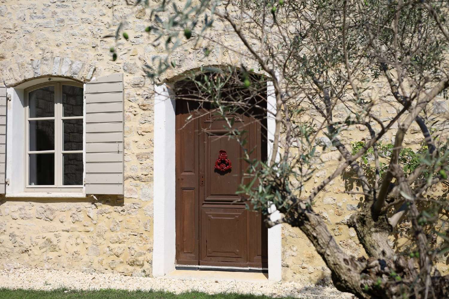  te koop villa Mougins Alpes-Maritimes 7