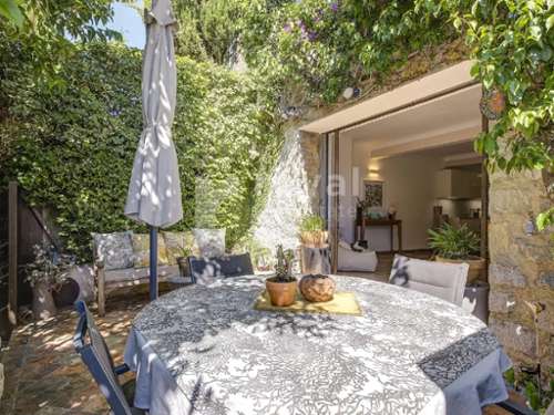 Mougins Alpes-Maritimes Villa Bild 7346578
