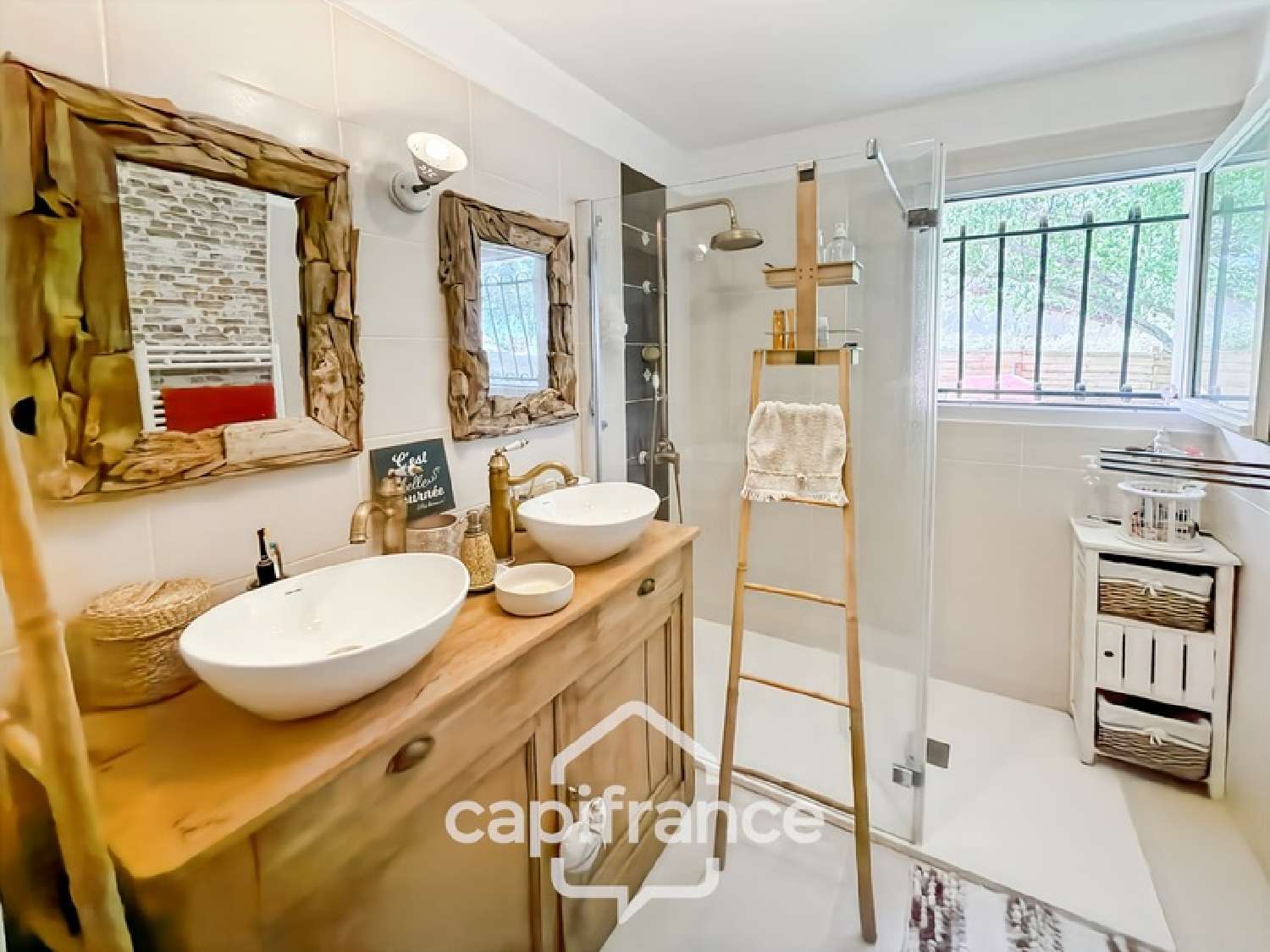  for sale villa Moustey Landes 4