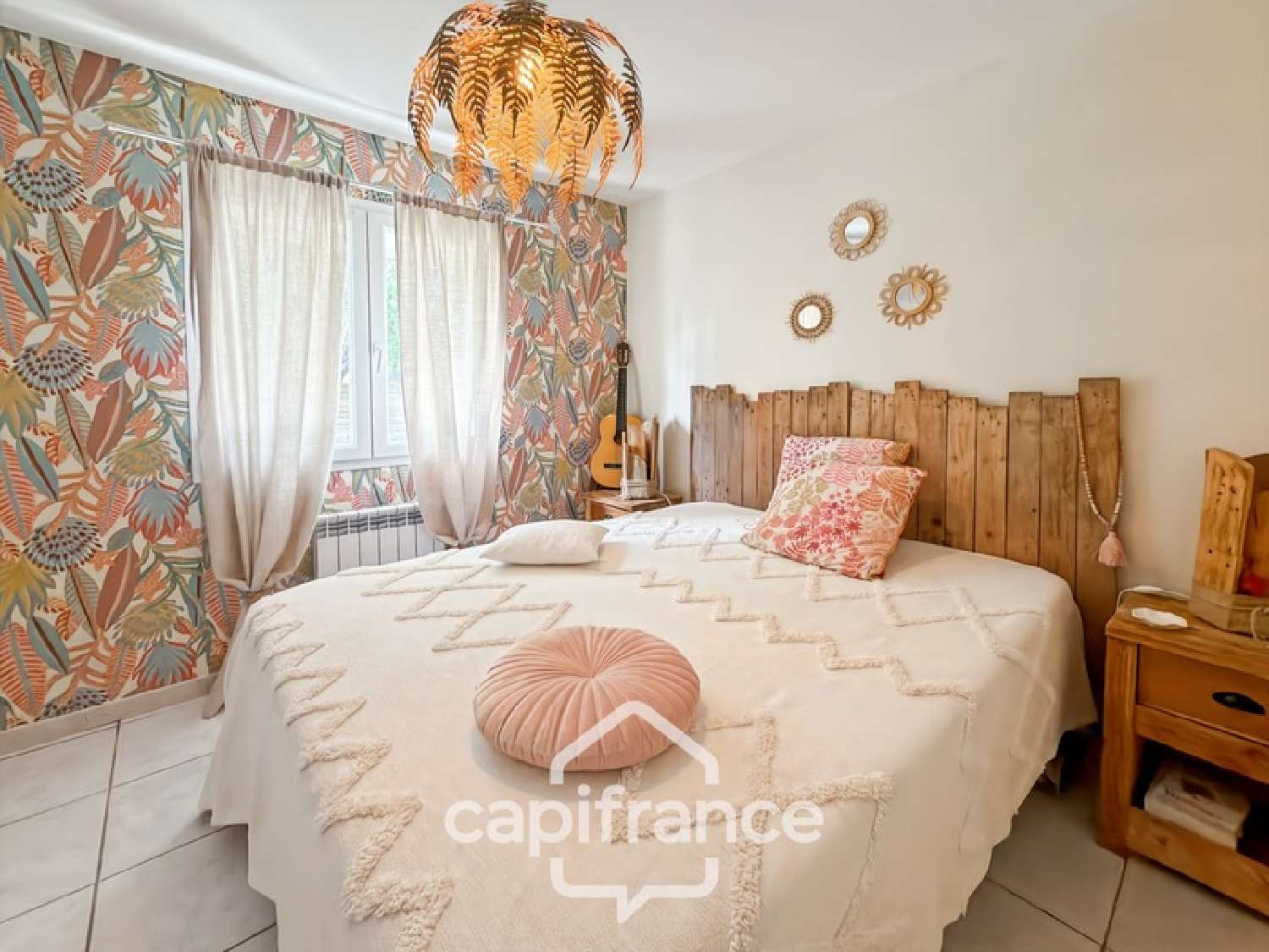  for sale villa Moustey Landes 5