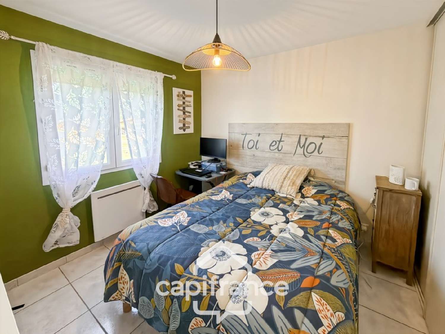  for sale villa Moustey Landes 7