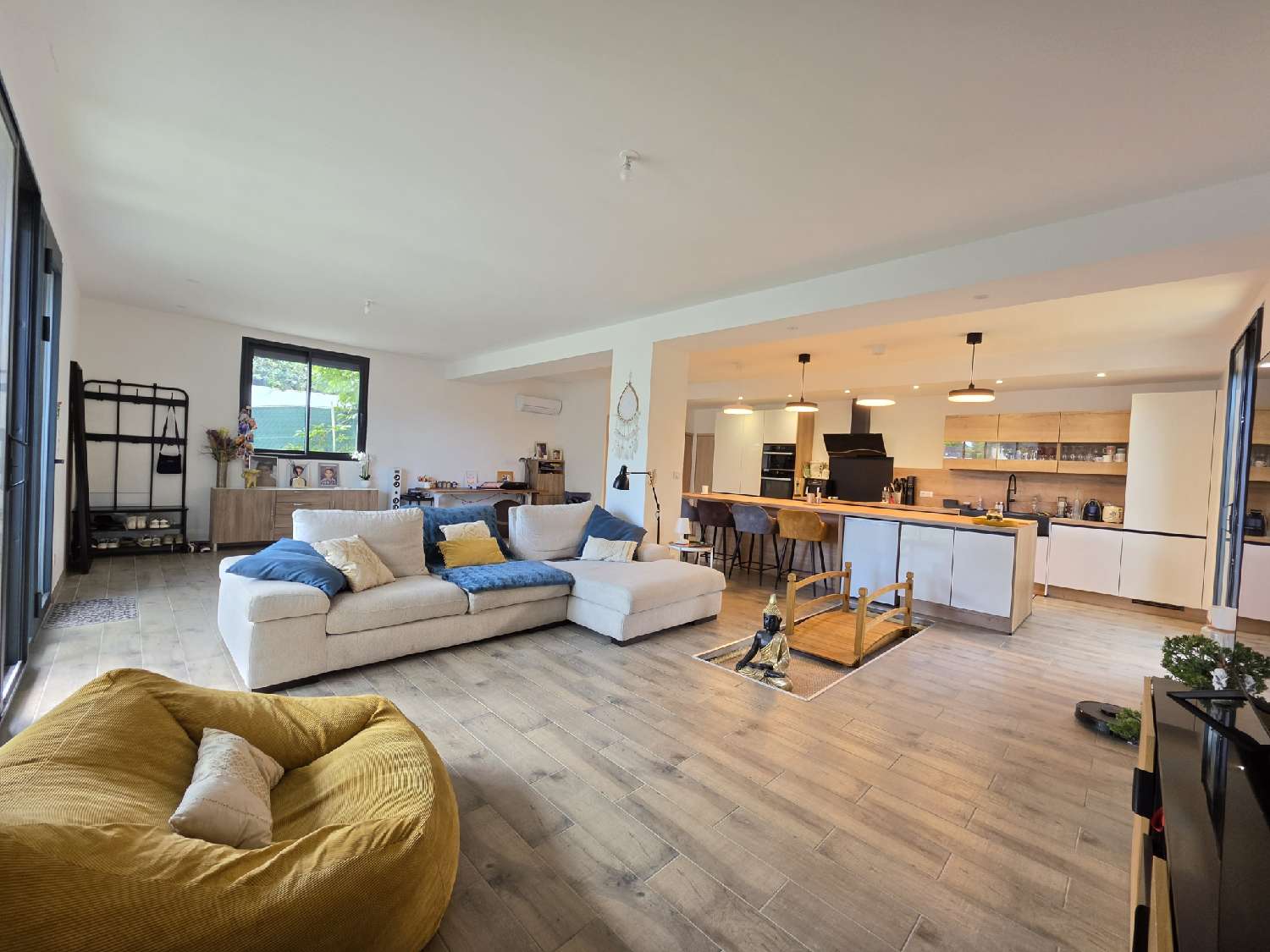  en venta villa Murles Hérault 4