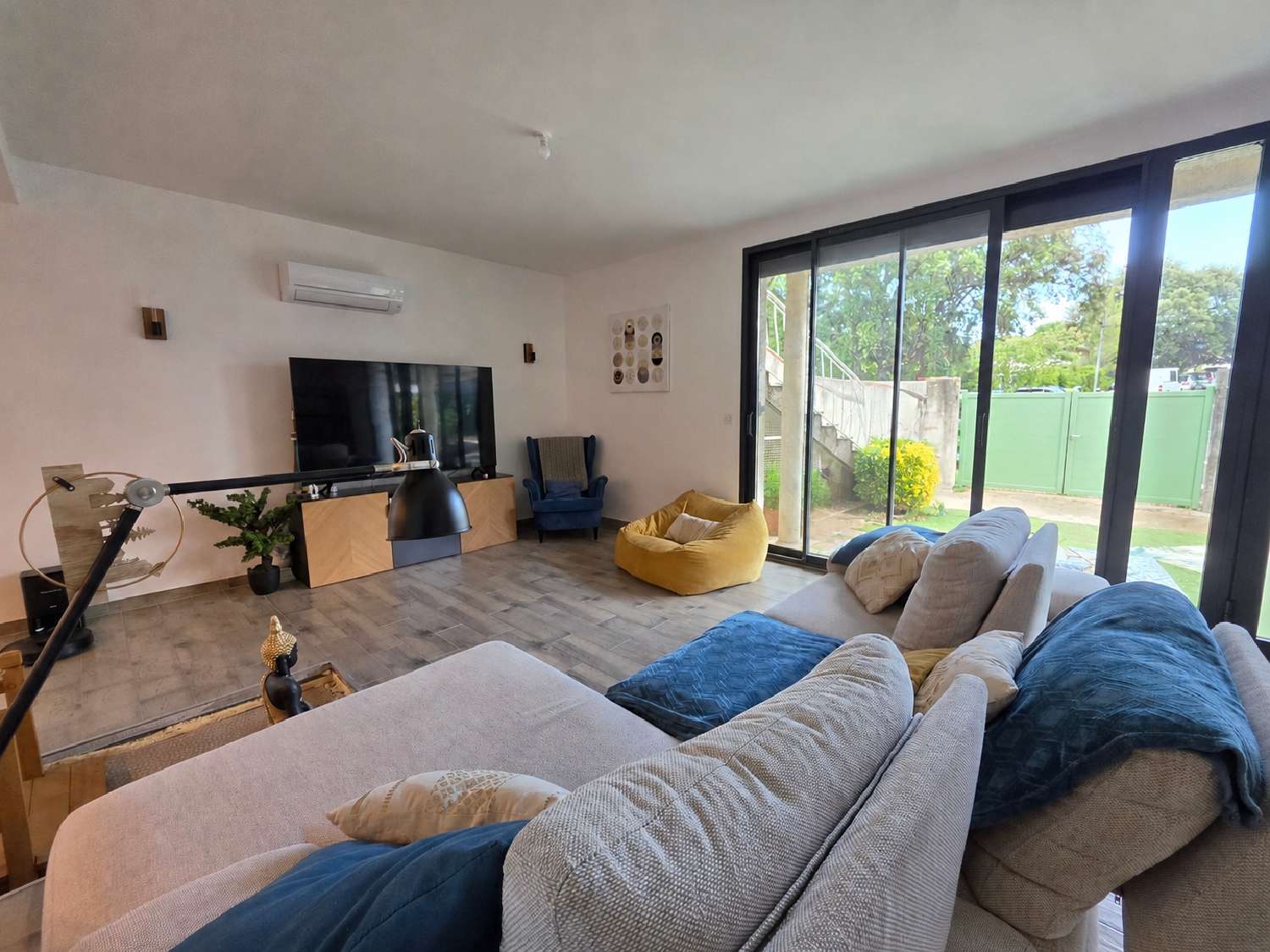  en venta villa Murles Hérault 6
