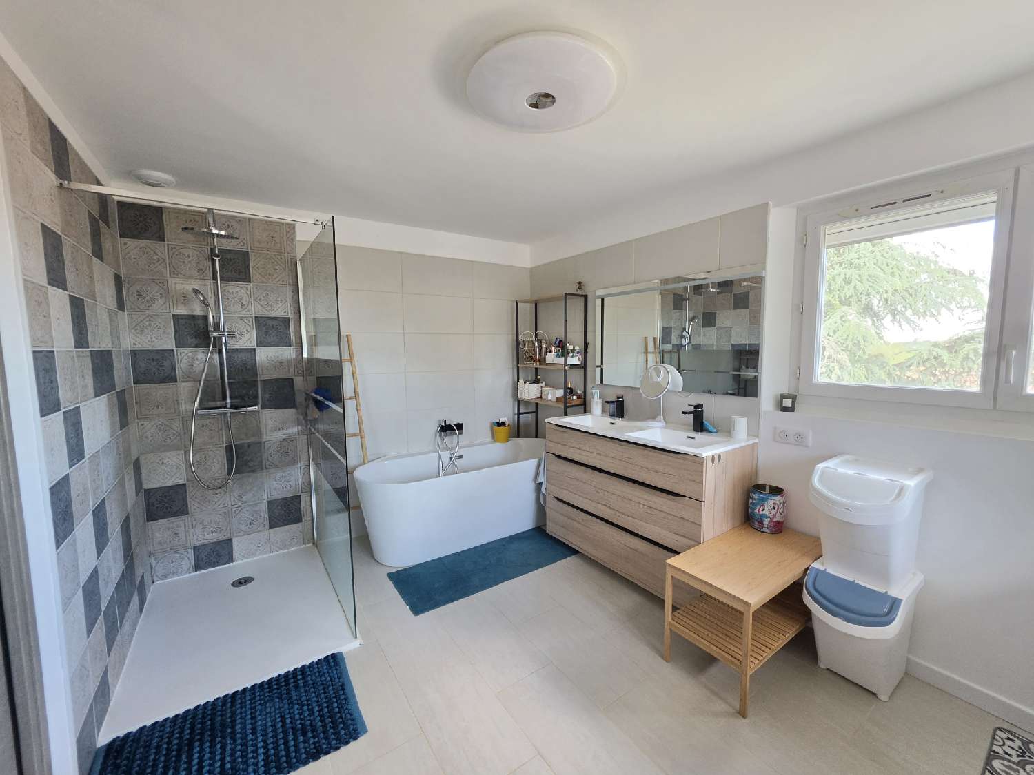  en venta villa Murles Hérault 8