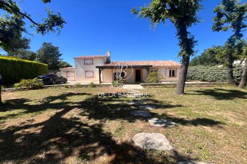 Nans-les-Pins Var Villa Bild 7346606