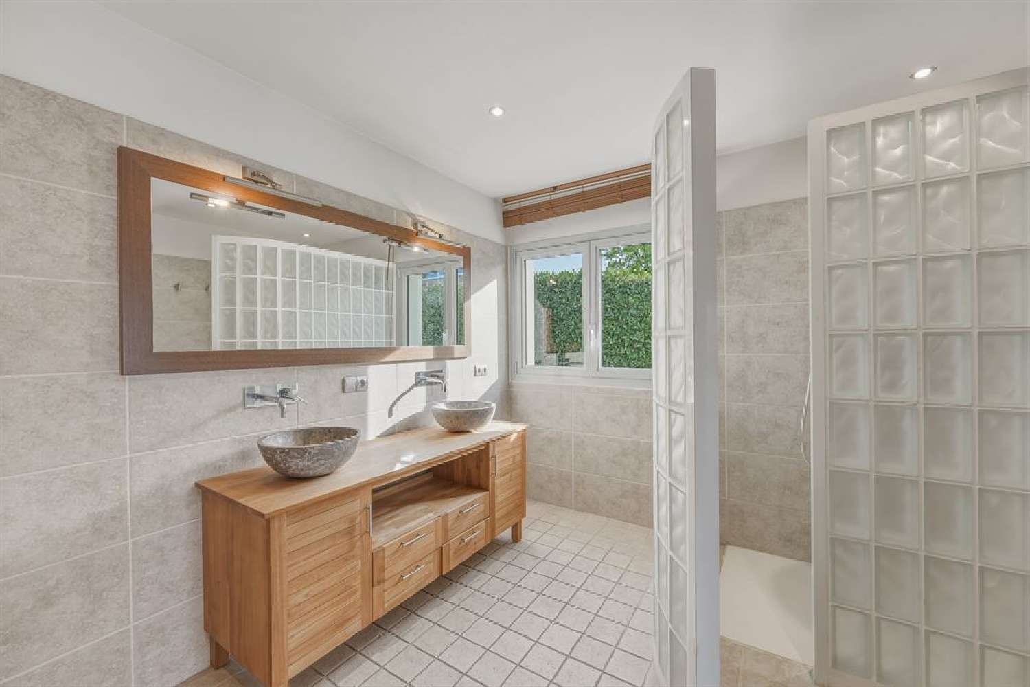  en venta villa Nernier Haute-Savoie 8