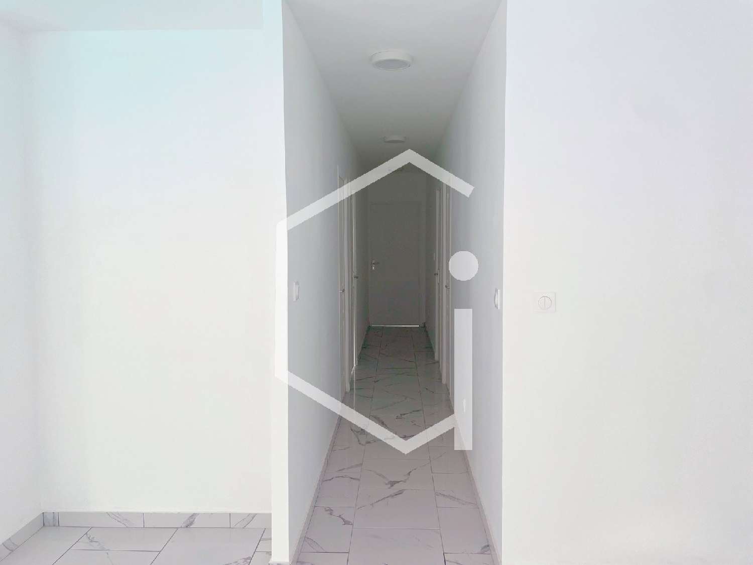 te koop villa Nevers Nièvre 5