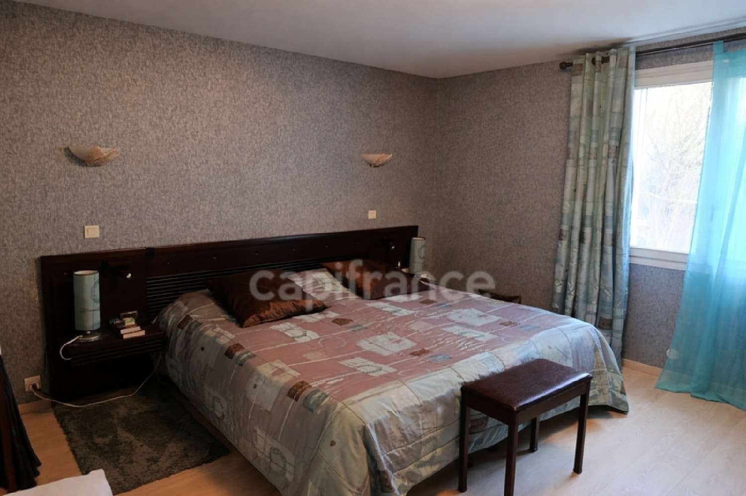 kaufen Villa Nevers Nièvre 8
