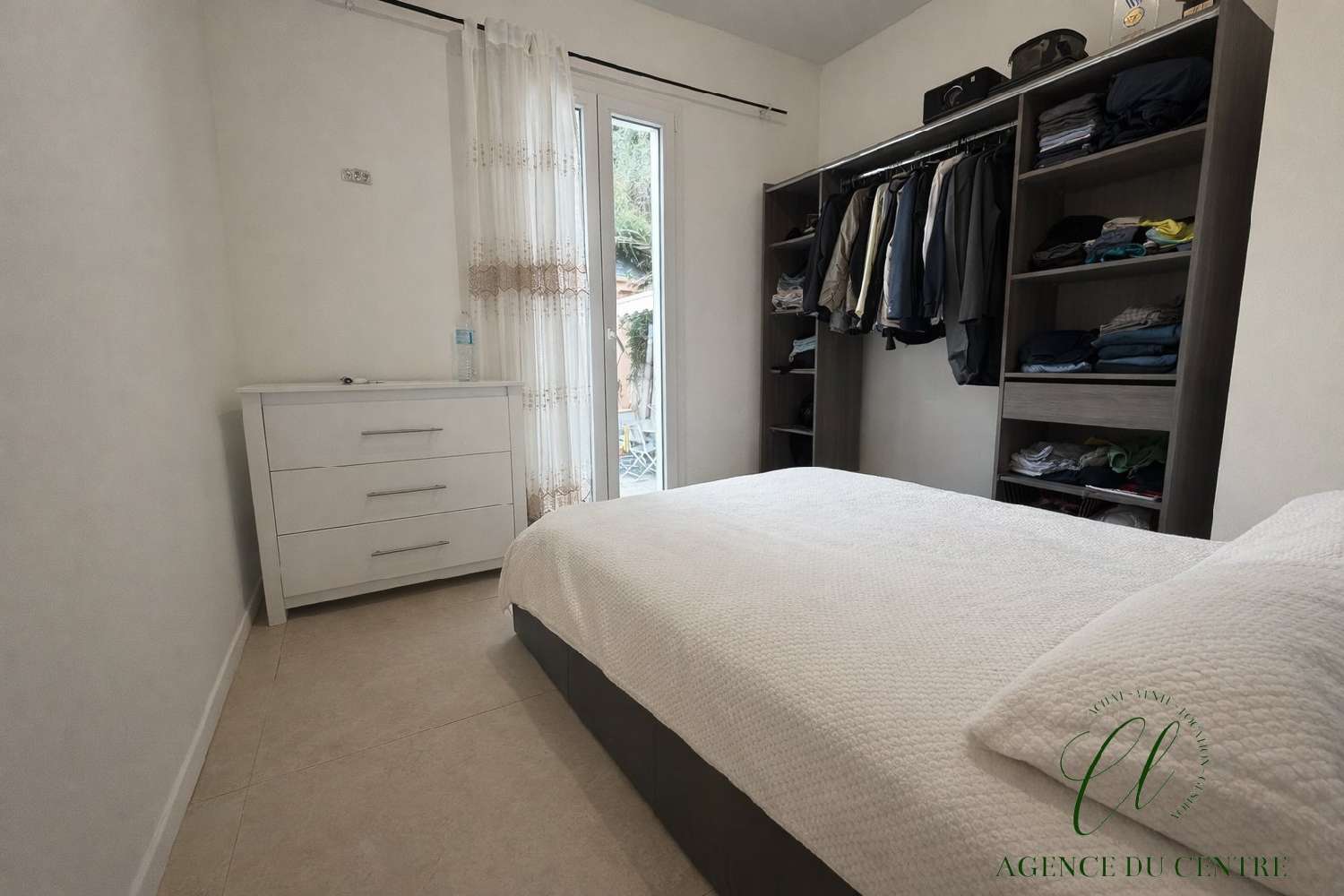  te koop villa Nice 06100 Alpes-Maritimes 3