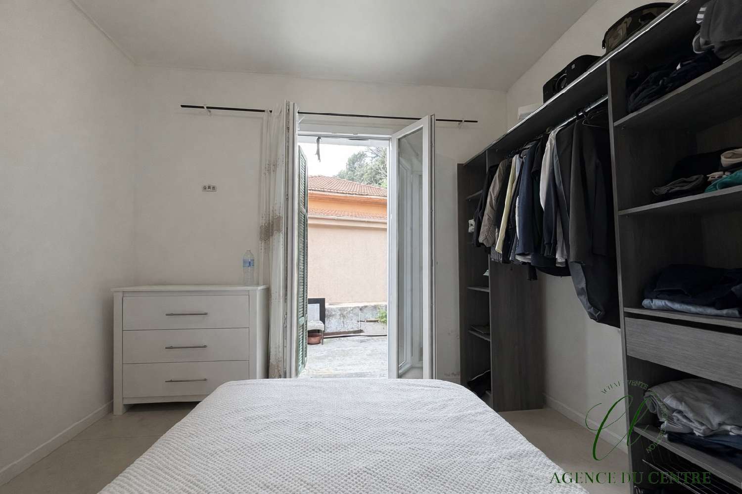  te koop villa Nice 06100 Alpes-Maritimes 4
