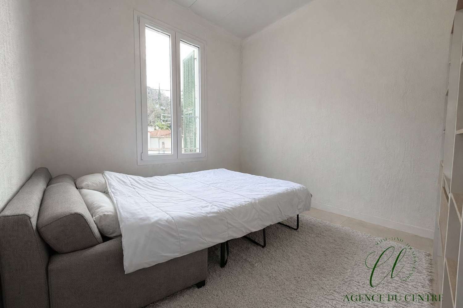  te koop villa Nice 06100 Alpes-Maritimes 6