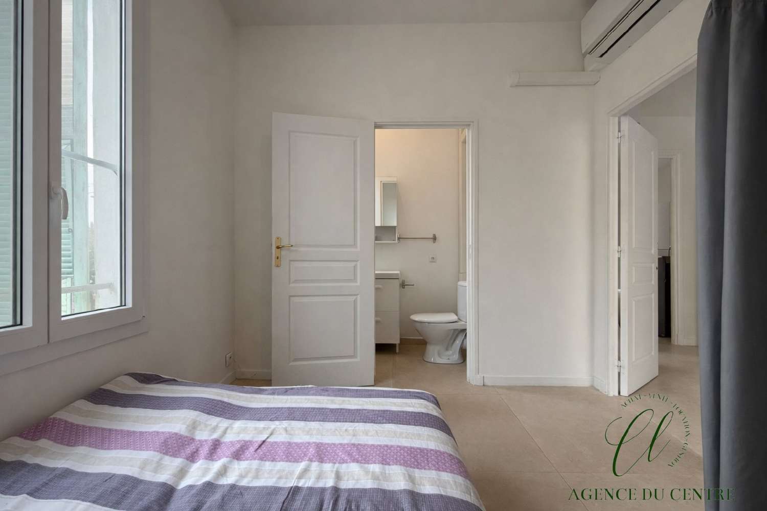  te koop villa Nice 06100 Alpes-Maritimes 7