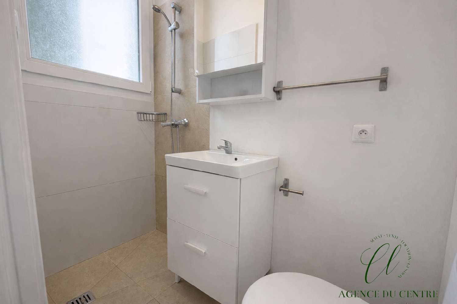  te koop villa Nice 06100 Alpes-Maritimes 8