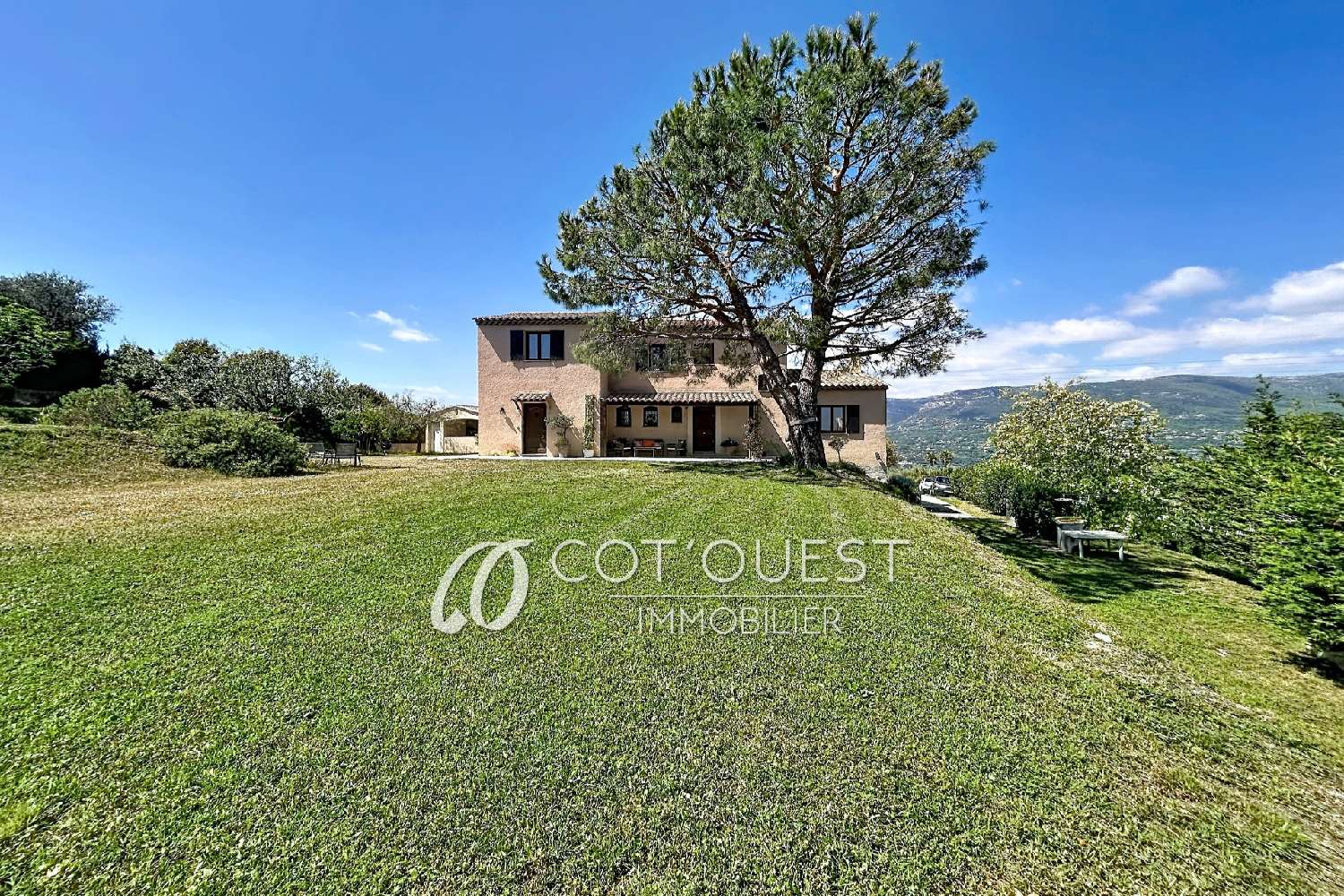  for sale villa Nice 06200 Alpes-Maritimes 1