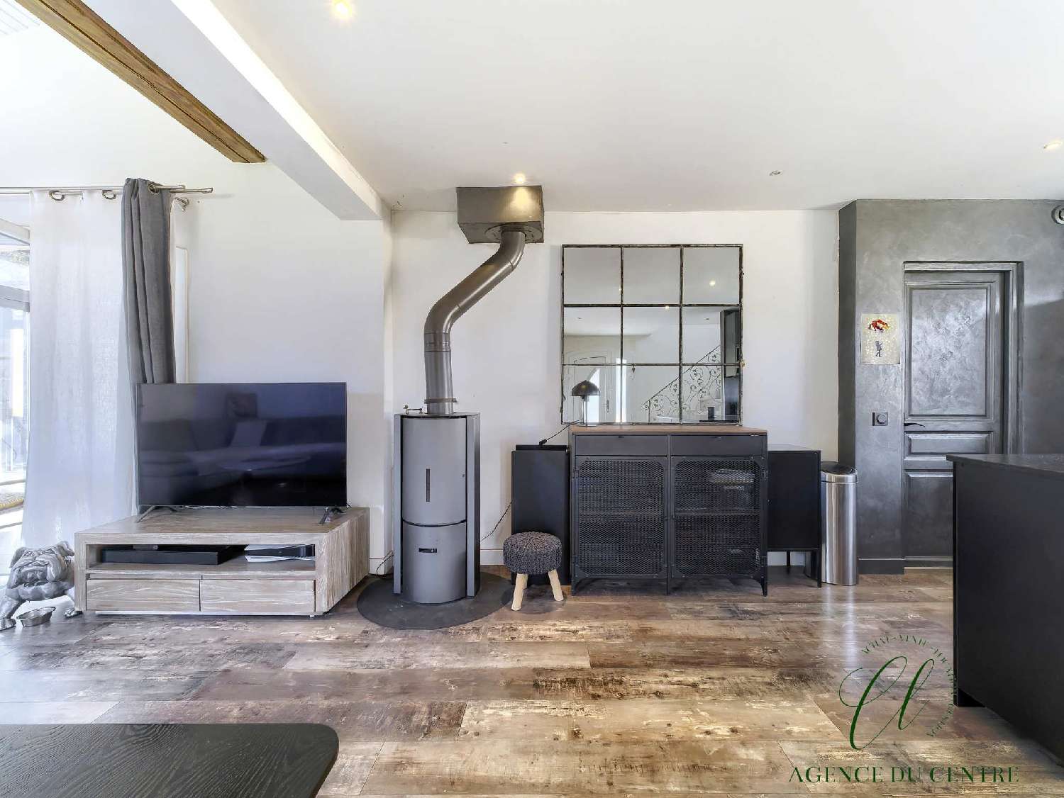  te koop villa Nice 06300 Alpes-Maritimes 5