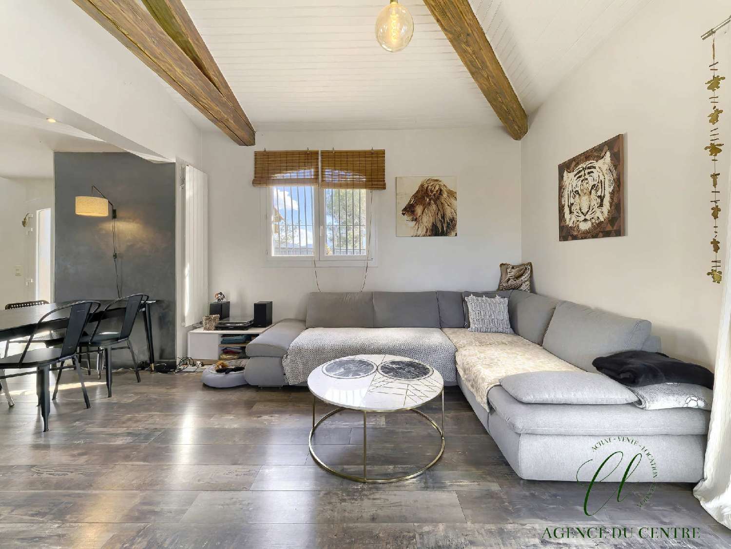  te koop villa Nice 06300 Alpes-Maritimes 7