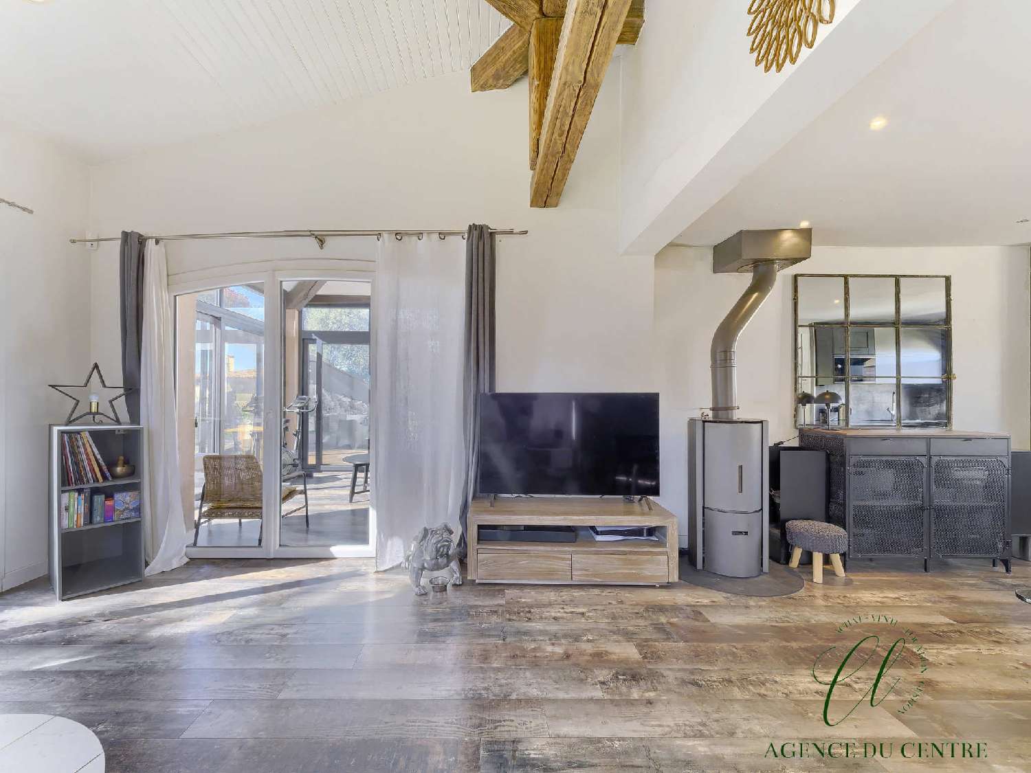  te koop villa Nice 06300 Alpes-Maritimes 8