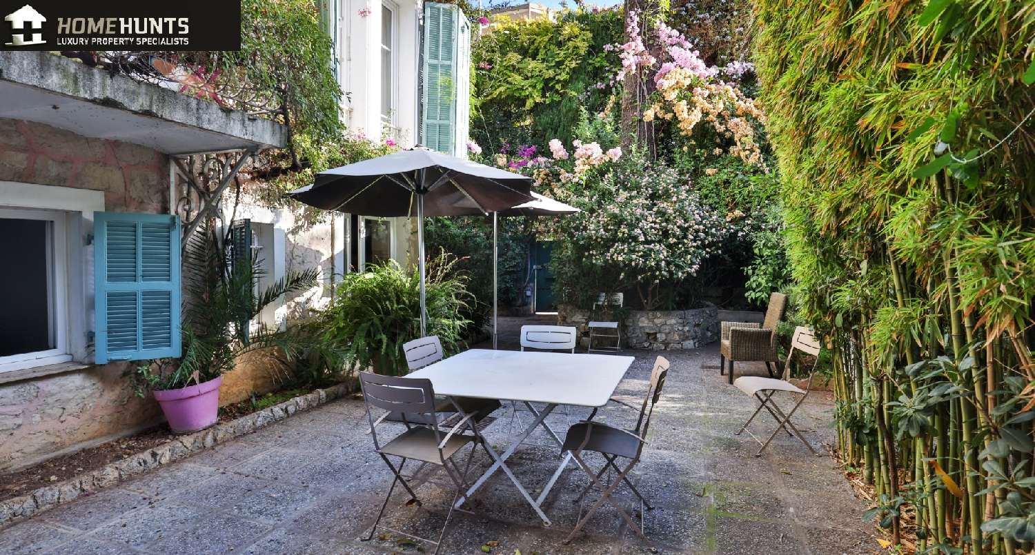  for sale villa Nice Alpes-Maritimes 3