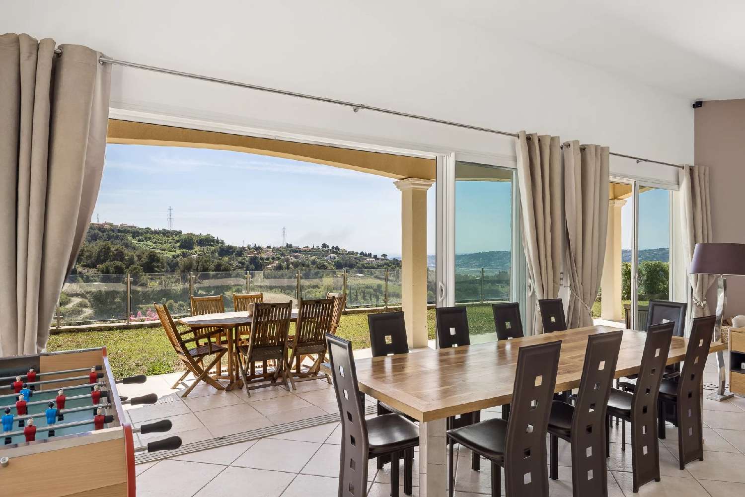  for sale villa Nice Alpes-Maritimes 8