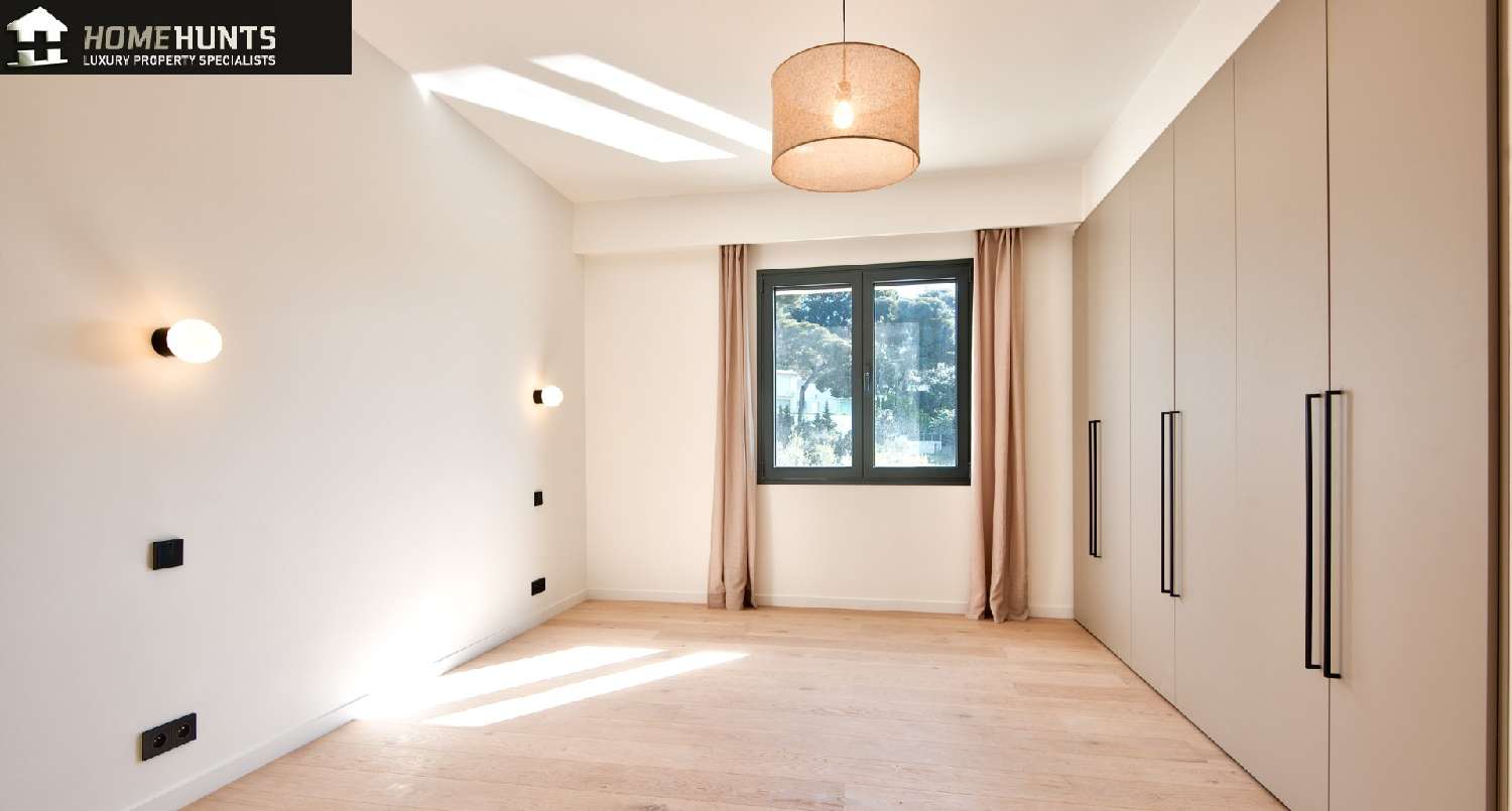 à vendre villa Nice Alpes-Maritimes 7