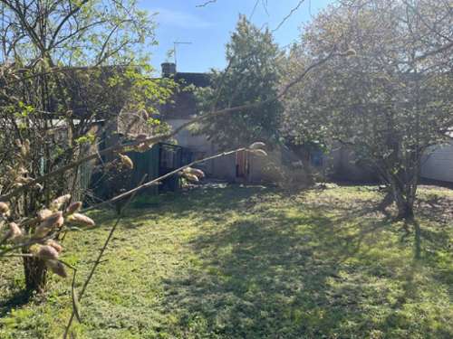 Nivillac Morbihan villa foto 7333029