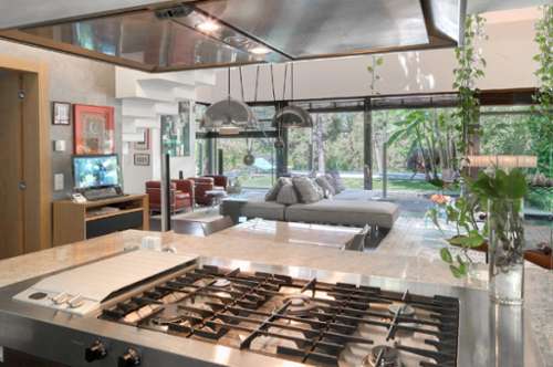 Opio Alpes-Maritimes villa foto 7333424