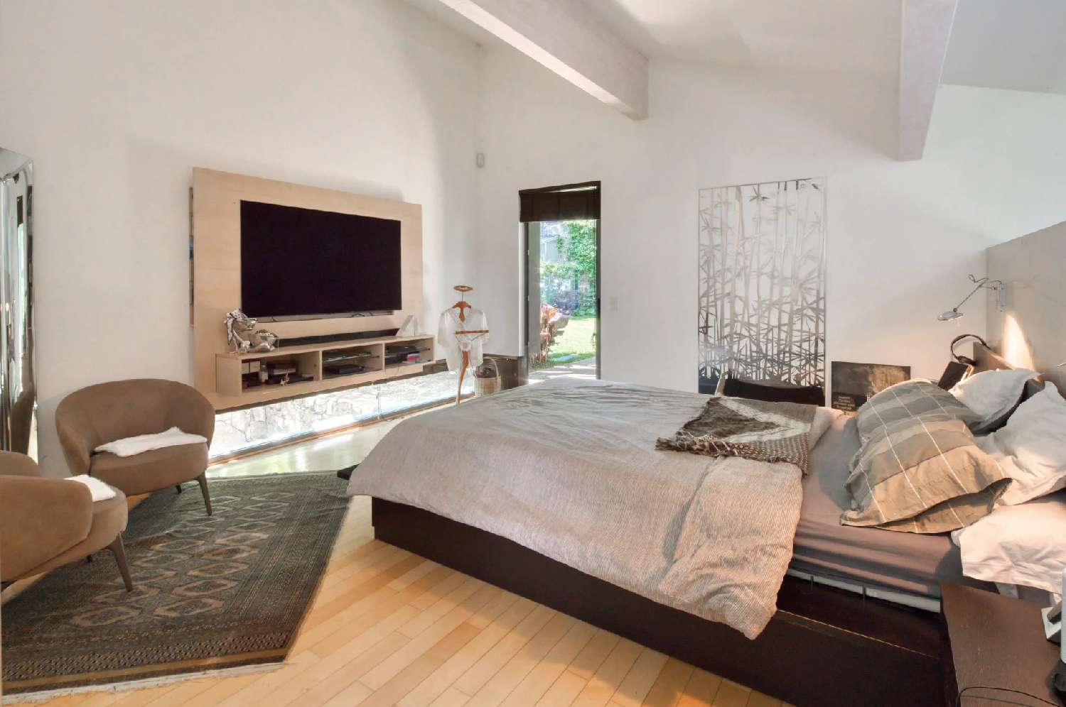  à vendre villa Opio Alpes-Maritimes 2