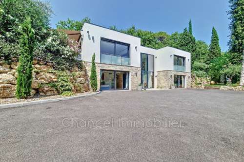 Opio Alpes-Maritimes villa foto 7327294