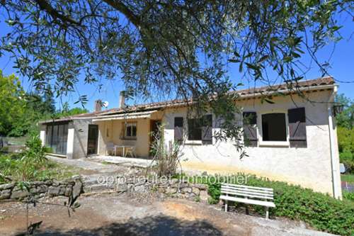Opio Alpes-Maritimes Villa Bild 7341990