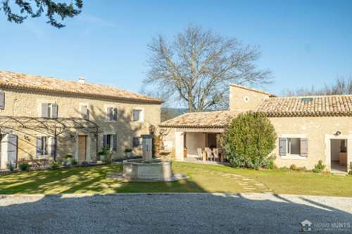 Oppède Vaucluse villa foto 7327776