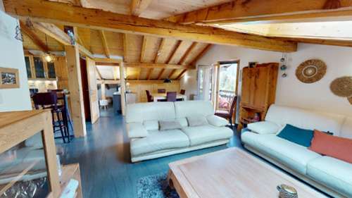 Orsan Gard villa foto 7337779