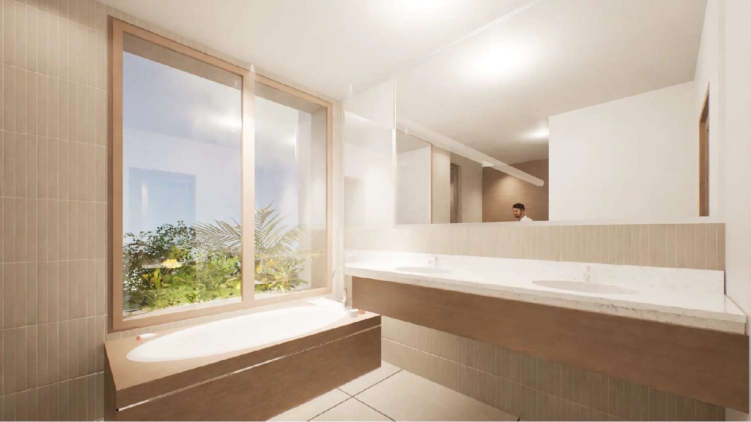 for sale villa Paris 6e Arrondissement Paris (Seine) 6
