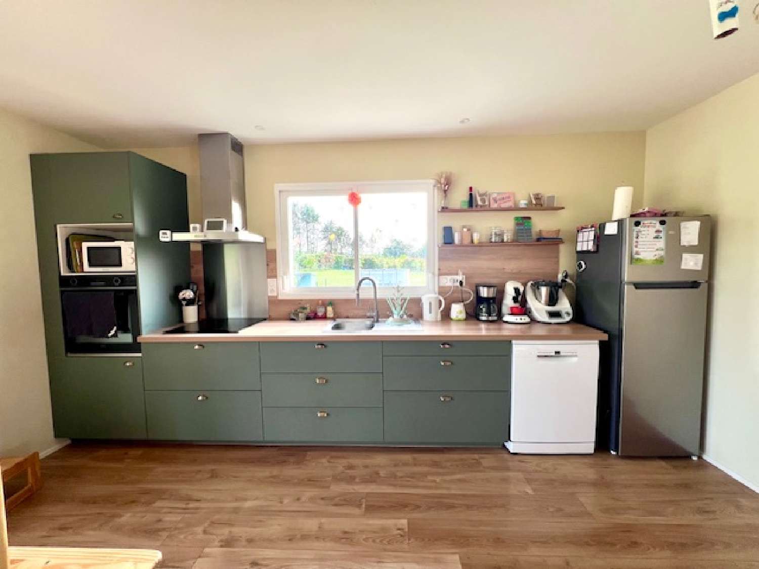  en venta villa Paulhiac Lot-et-Garonne 2