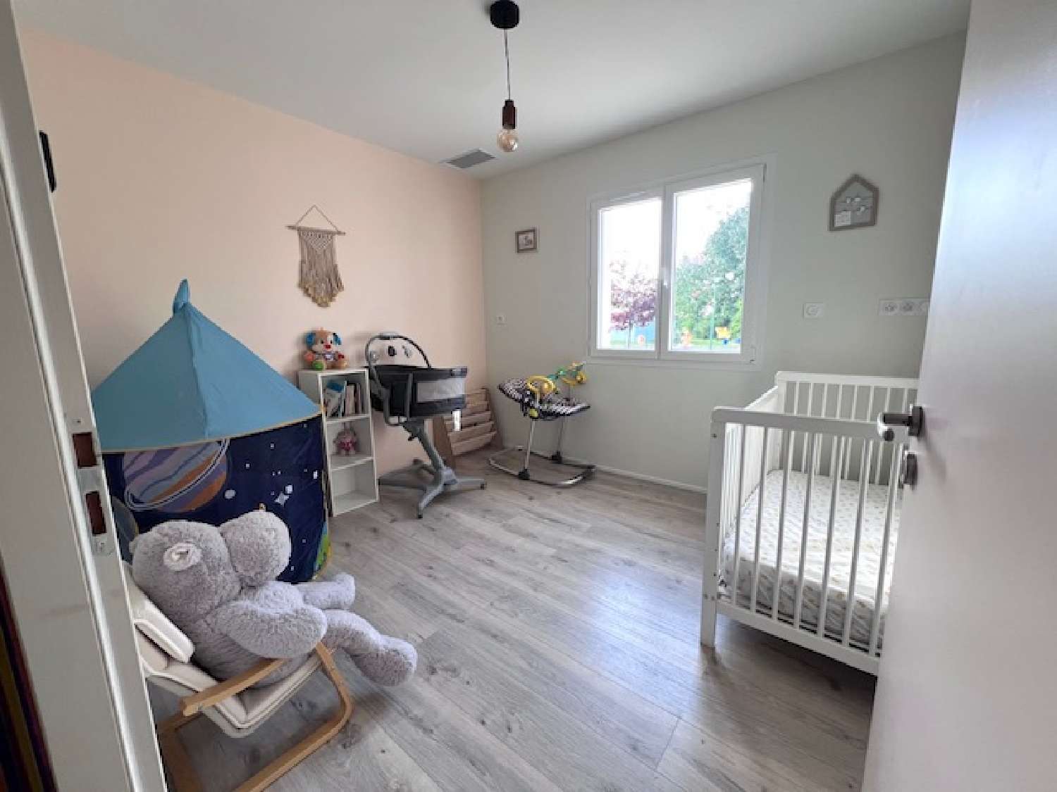 en venta villa Paulhiac Lot-et-Garonne 8